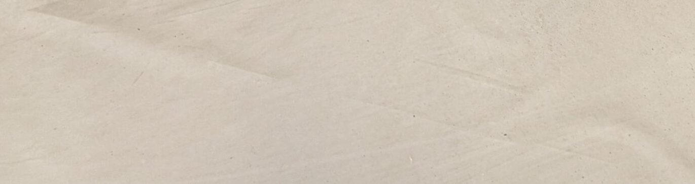 Wrinkle in EPDM RV Roof