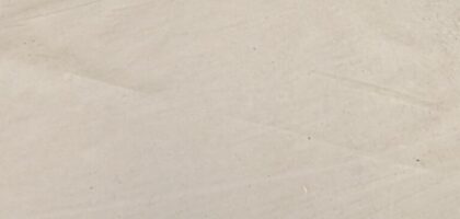 Wrinkle in EPDM RV Roof